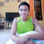 Vincent Cabral - @vincent.cabral.50 - Instagram