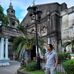 Vincent Cabral - Facebook