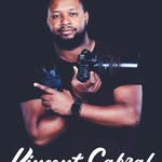 Vincent Cabral - @studio_twenty_cent - Instagram