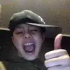 vincent_cabral - @vincent_cabral - TikTok
