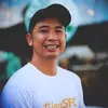 Vincent Cabral - @vincentcabral12345 - TikTok