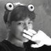 Vincent Cabral - Facebook