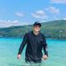 Vincent Cabral - Facebook
