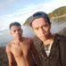 Vincent Cabral - Facebook
