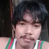 Vincent cabral - @vincentpongasi - TikTok