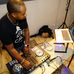 Vincent Cabral Kizomba Teacher &amp; DJ - Facebook
