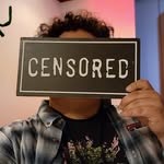 Vincent Jose Emanuel Cabral - @vincentjecabral - Instagram