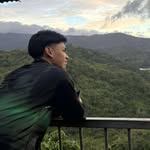 Vincent Liam Cabral - @vnceentt_ - Instagram