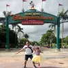 vincent_rafael_cabral - @vincent_rafael_cabral - TikTok