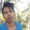 vincentcabral161 - @vincentcabral161 - TikTok