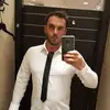 vincentcabral7 - @vincentcabral7 - TikTok