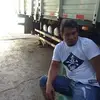 Vincent Cahiles - @vincentcahiles - TikTok