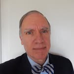 Vincent Cahill - @vcahill.vcesolutions - Instagram