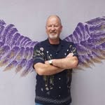 Vincent Cahill - @neatgallery - Instagram