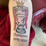 Vincent Cahill - @cahillvincent - Instagram