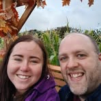 Vincent Cahill - Facebook