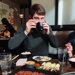 Vincent Cahill - @vpcahill - Instagram