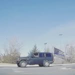 Vincent Cahill - @xjvinnie620 - Instagram