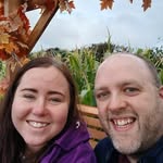 Vincent Cahill - @vincentc982 - Instagram