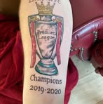 Vincent Cahill - Facebook