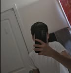 Vincent Cahill - Facebook
