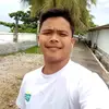 vincentcahiles540 - @vincentcahiles540 - TikTok