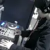 Cai Vincent - @caivincent - TikTok