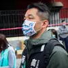 user9217819388761 - @vincent.cai - TikTok