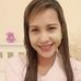 Vince Cai Eunice Faith - Facebook