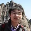 Vincent - @vincentcai03 - TikTok