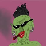 Vincent CAI - @vincentcai26 - Instagram
