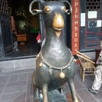 Vincent Cai - @cai3939 - Instagram