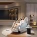 Vincent Cai - Facebook