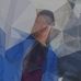 Vincent Cai - Facebook