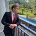 Vincent Cai - Facebook