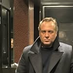 Vincent Cai - @vincent.cai66 - Instagram