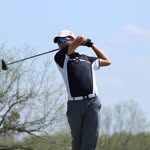 Vincent Cai - @_vincentcai.golf - Instagram