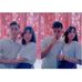 Vincent Cai - Facebook