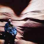 Vincent Cai - @vincent.cai.9 - Instagram