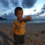Vincent Cai - @vincent.cai.735 - Instagram