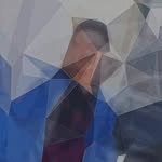 Vincent Cai - @vincecai17 - Instagram