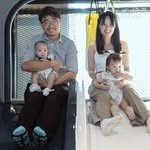Vincent Cai - @vincentcai5636 - Instagram