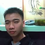 Vincent Cai - @vcai - Instagram