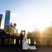 Vincent Cai - Facebook