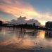 Vincent Cai - Facebook