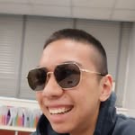 Vincent Cai - @realvincentcai - Instagram
