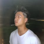 Vincent Cai - @vcai.122 - Instagram