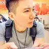Vincent Cai - @30316056081 - TikTok