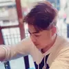 蔡俊傑 - @vincent_cai - TikTok