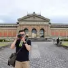 Vincent Cai - @vincentcai - TikTok